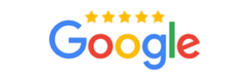 Review us on Google